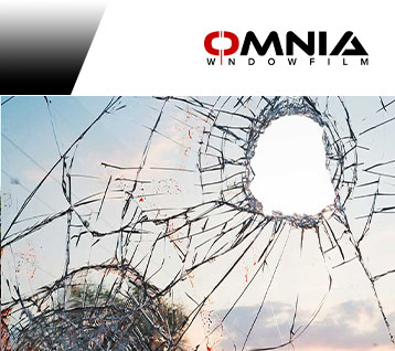 Série Omnia Clear - Intérieur