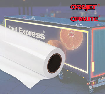 Translucides-Réfléchissants