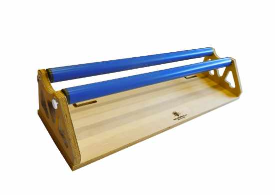 Outils d'installation