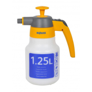4122 Hozelock Pulvérisateur à Pression Spraymist 1,25L