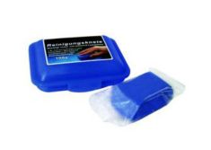 Argile Nettoyante Pour Voiture 200GR