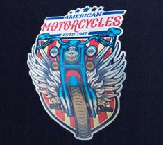 BFLEX PRINT03 Blanc Mat 120MY largeur 50cm