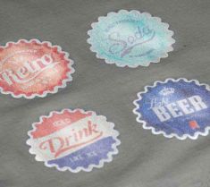 BFLEX PRINTREF796 réfléchissant 150MY largeur 50cm