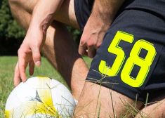 BF Sublistop Fluo Transfert Thermique en Vinyle