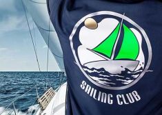 BF Windstop Colour Transfert Thermique en Vinyle