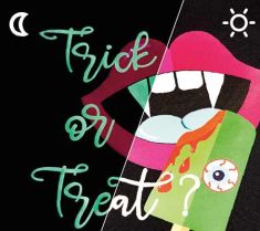 BFLEX PRINTGLOW Photoluminescent 140MY largeur 50cm 