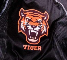 BFLEX PRINTSU Blanc Mat sublistop 120MY largeur 50cm