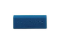 TT-281 Raclette Blue Max