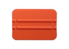 Budget Raclette Flex