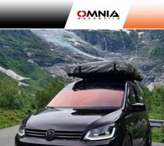 Omnia Chameleon film rouge largeur 152cm