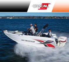 Film PVC coulé couleur Orcal 751 moyenne durée 