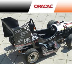 Oracal 621 Métallisé 63cm