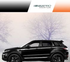 MaxPro Automotive CP 28 largeur 152cm