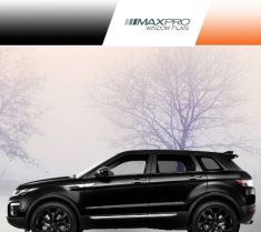 MaxPro Automotive CP 45 largeur 101cm avec ABG