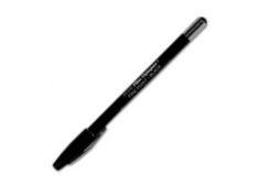  FP-44 Stylo Pointe Fine pour assombrir les vitres