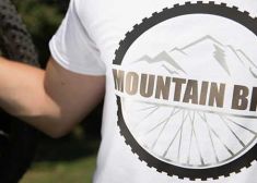 B-Flex Gimme 5 Spécial Transfert Thermique en Vinyle