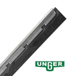 TT-053 Essuie-Glace En Caoutchouc 15cm