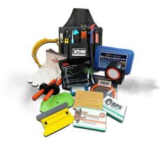 Kit Spécial Covering