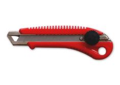 Cutter Avec Vis De Serrage NT L-550