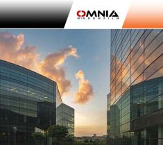 film-pour-vitrage-resistant-au-soleil-serie-omnia-neutral-35-122cm