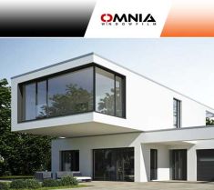 Pellicola anticalore raggi UV