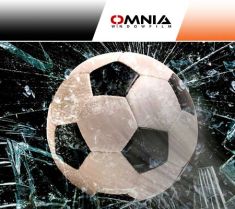 Film de sécurité certifié pour vitrage