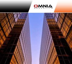 Film solaire réfléchissant en cuivre unidirectionnel 