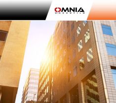 Pellicola argento specchio interni