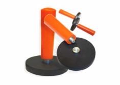 Aimant De Montage/ Sign Aimants