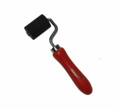 Rouleau Standard 45mm