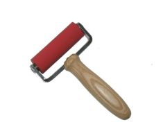 Rouleau Standard 75mm