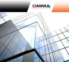 Film solaire adhésif argenté pour vitres