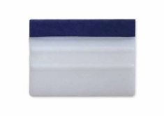 Avery Raclette Pro Rigid