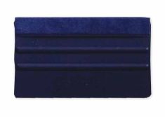 Avery Pro XL Raclette