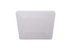 TT-244 Téflon blanc