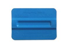 Raclette aimantée Bleu TonnyMag Basic Doux