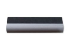 TT-223 Raclette Tube turbo 23cm