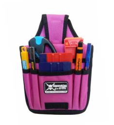 Kit de démarrage YelloBelt ProWrap Rose