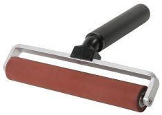 YelloRoller Plain 200 Soft