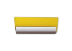 TT-214 Yellow Softline 14cm