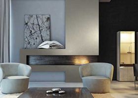 newdeco-pelle-pellicola-per-interni