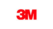 3M Film Covering